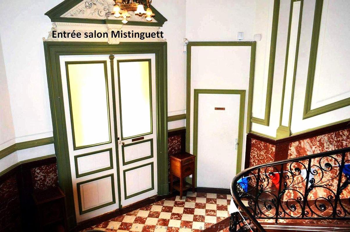 1 VERNET LES BAINS - PYRENEES ORIENTALES - HOTEL DU PORTUGAL(31).JPG